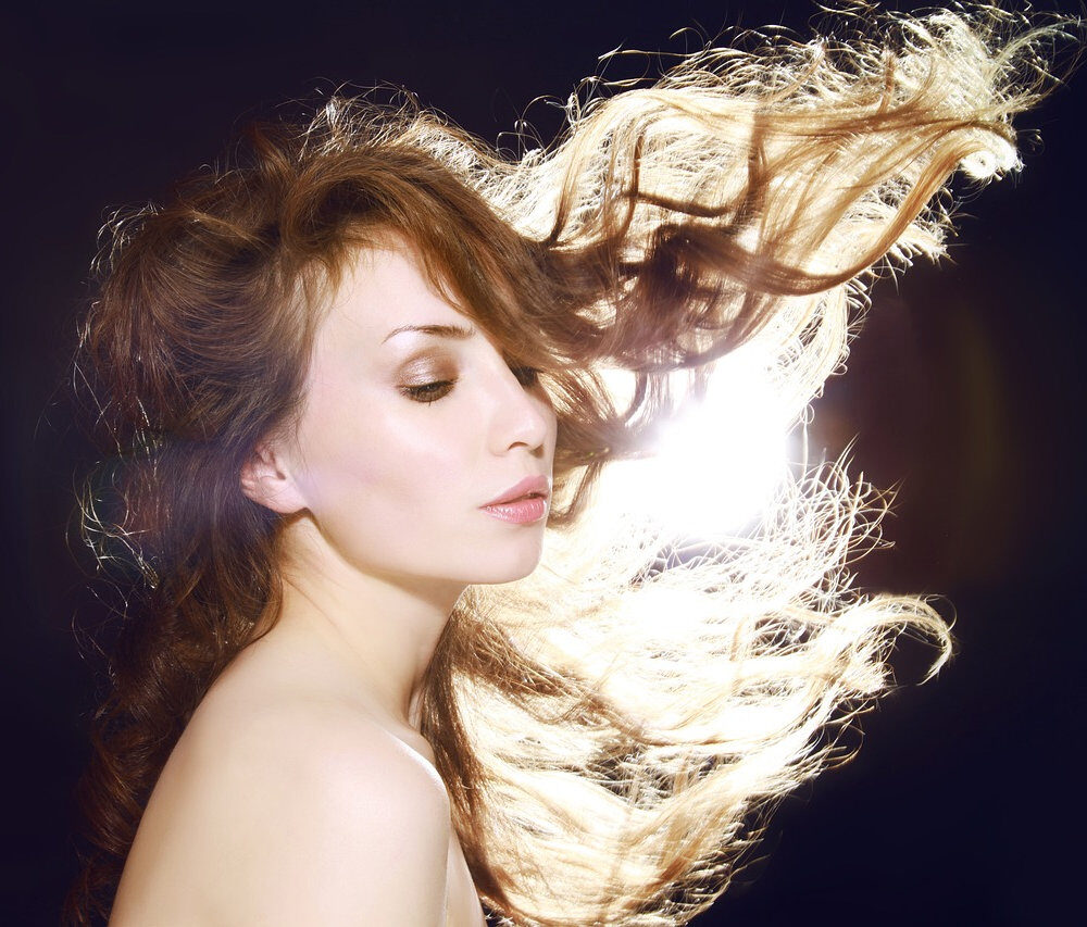 2922c6_60b970601f1b40639c02865ffdde6808mv2-5907842