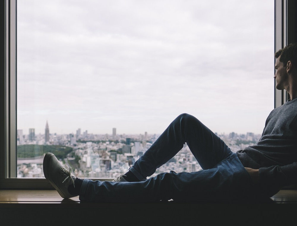 2922c6_6fa715b29d75430bb408de5eb225ca3amv2-8433721