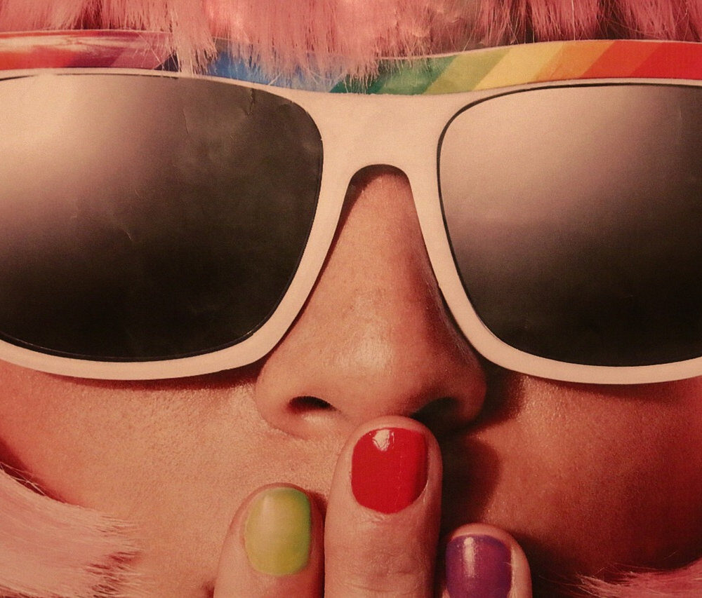 2922c6_71a36deea74147d286c6a0040a76ca40mv2-9972324