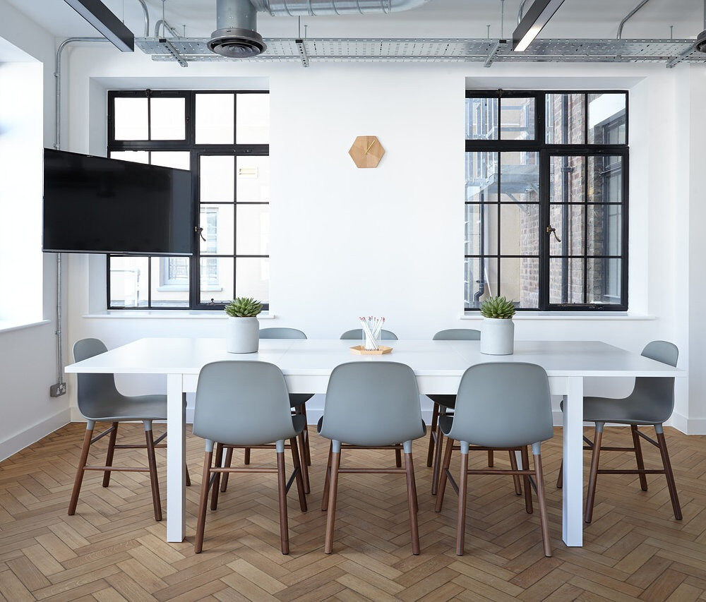 2922c6_72f90e75ae944114bd946db8b274233amv2-7389642