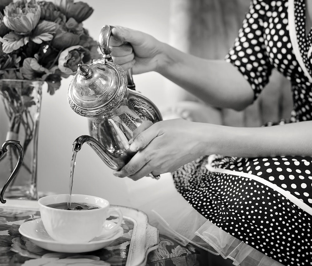 2922c6_767783eff8254d97b178197f46a1202bmv2-5065998