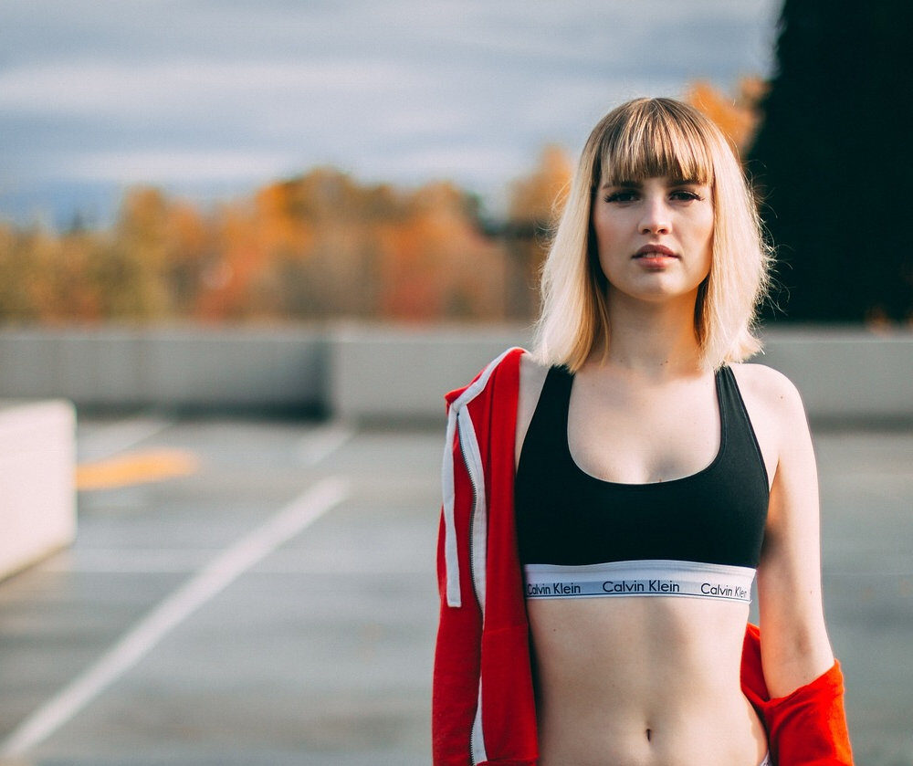 2922c6_7bd2eeb32a0e45179cf33fd6c5783070mv2-6236205