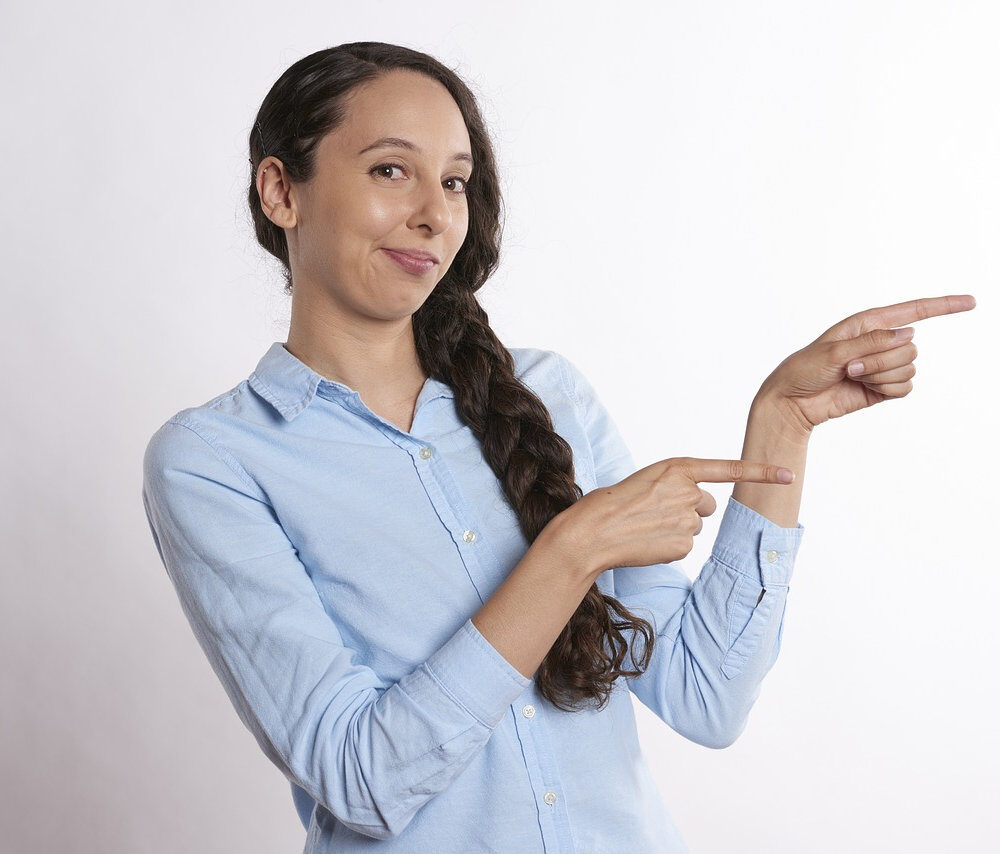 2922c6_80a127cc7cd34b839c384cb1413b3236mv2-2498835