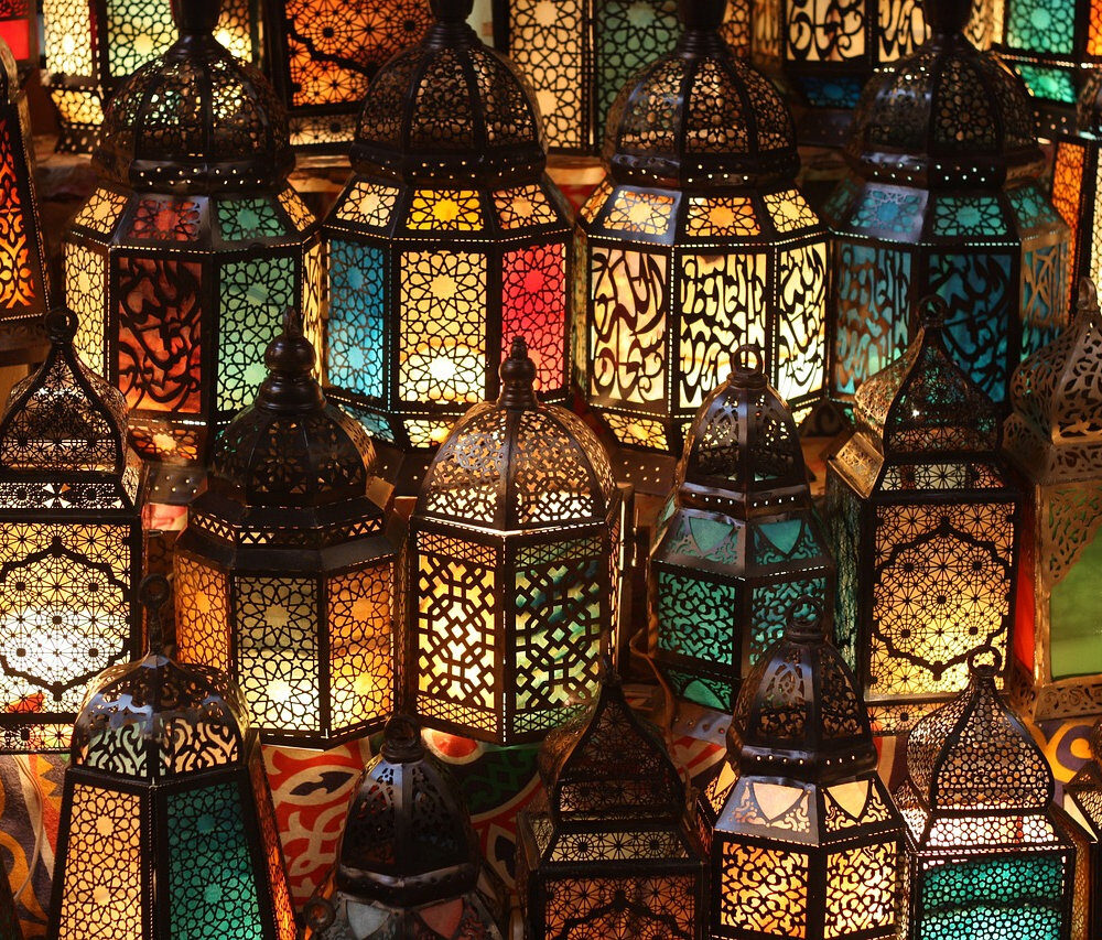 2922c6_81a43258469141479e66cf67950c2eb3mv2-8389888