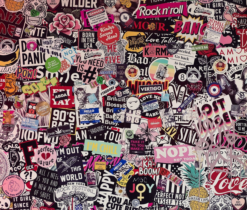 2922c6_89a84d684daf4743a3b12556216f0c1amv2-7529251