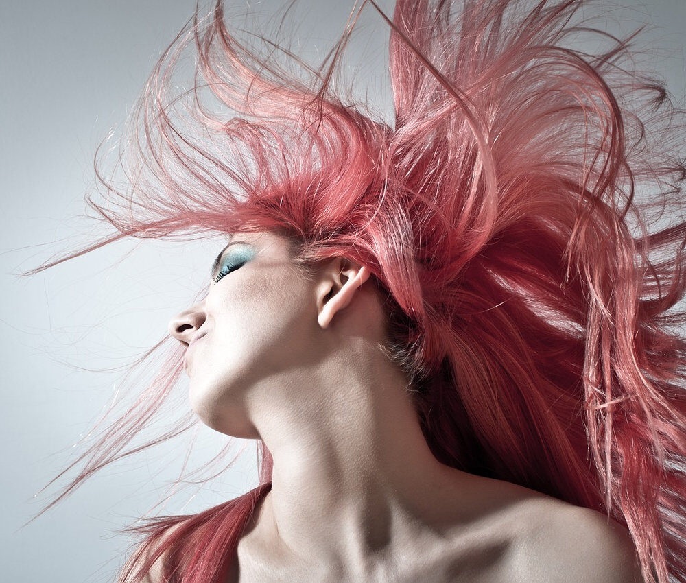 2922c6_89c1e785f9854a22a8c0d0dde47c272bmv2-7248413