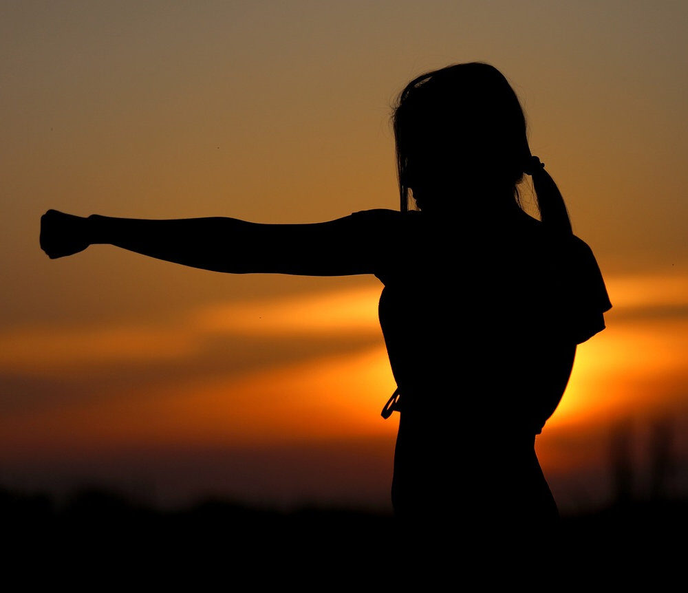 2922c6_947f23e8c4664461859a342b269ae688mv2-8413852