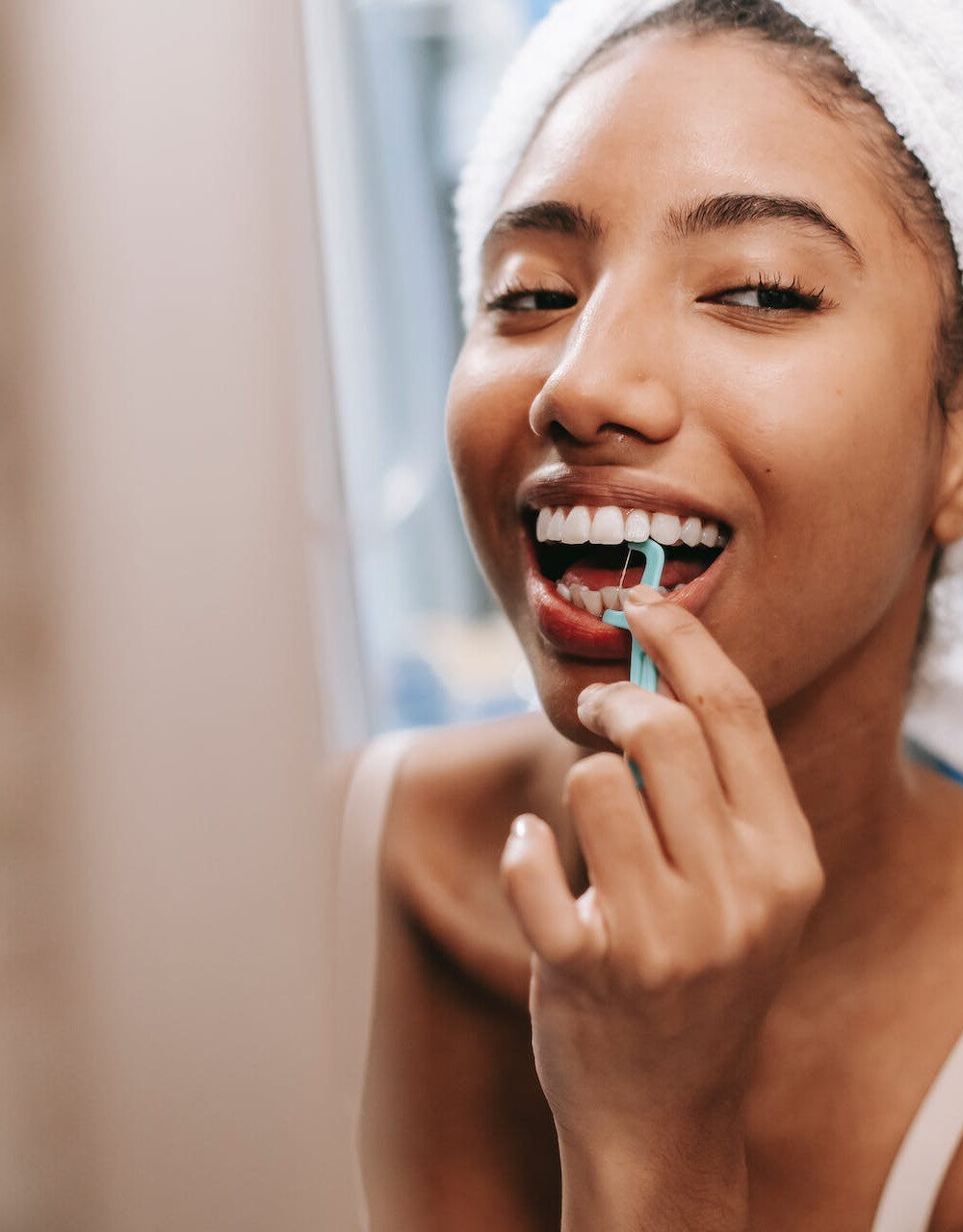 2922c6_ab01c742a3844873a0ae4f18f67dc965mv2-6165519