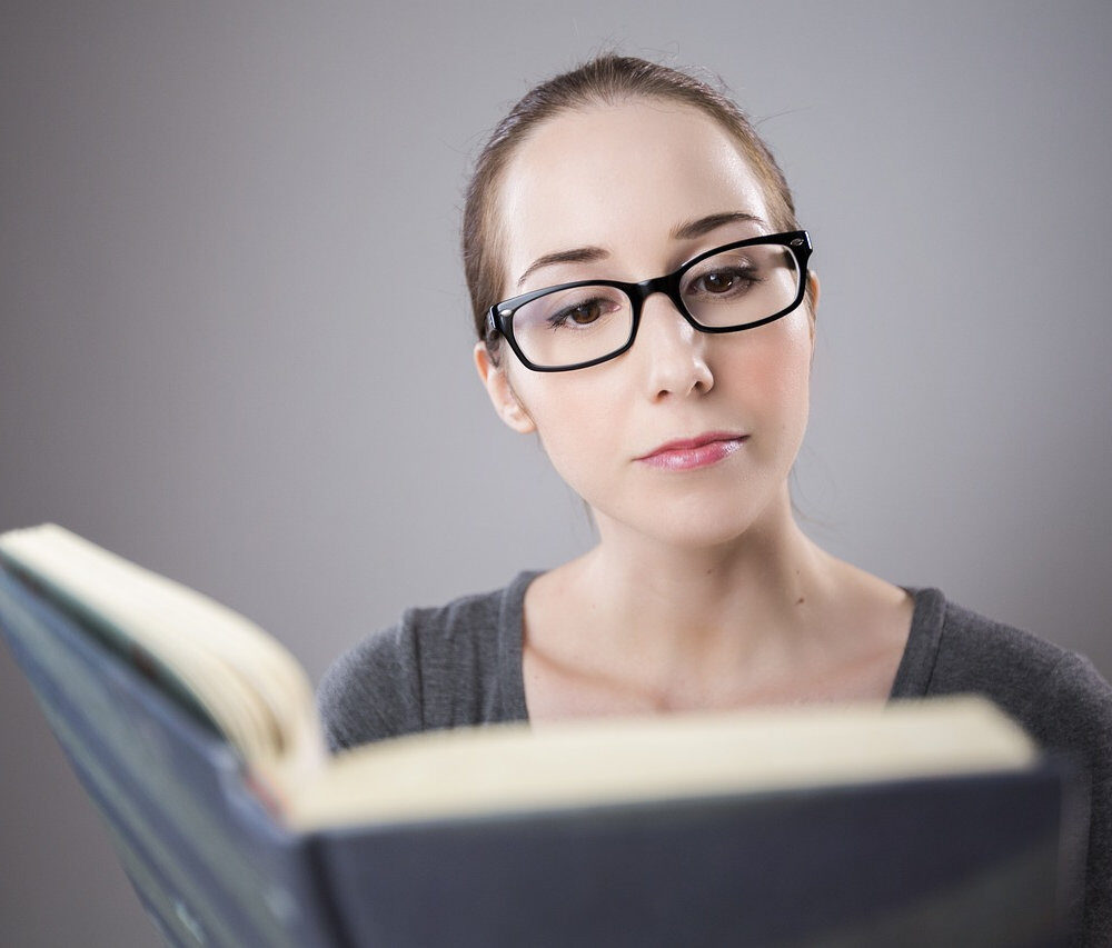 2922c6_b2fa50891b8a4143beff8b3e1446a587mv2-2110640