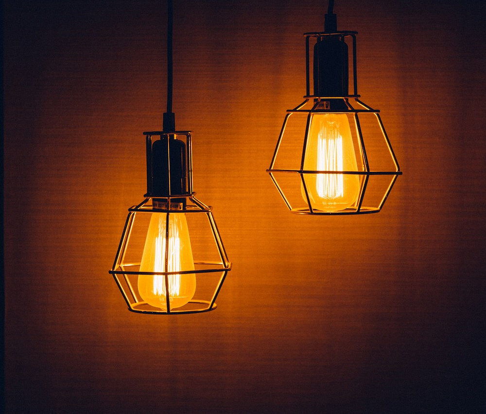 2922c6_b56549f329d6483ab4533a758eb7d0ddmv2-6077265