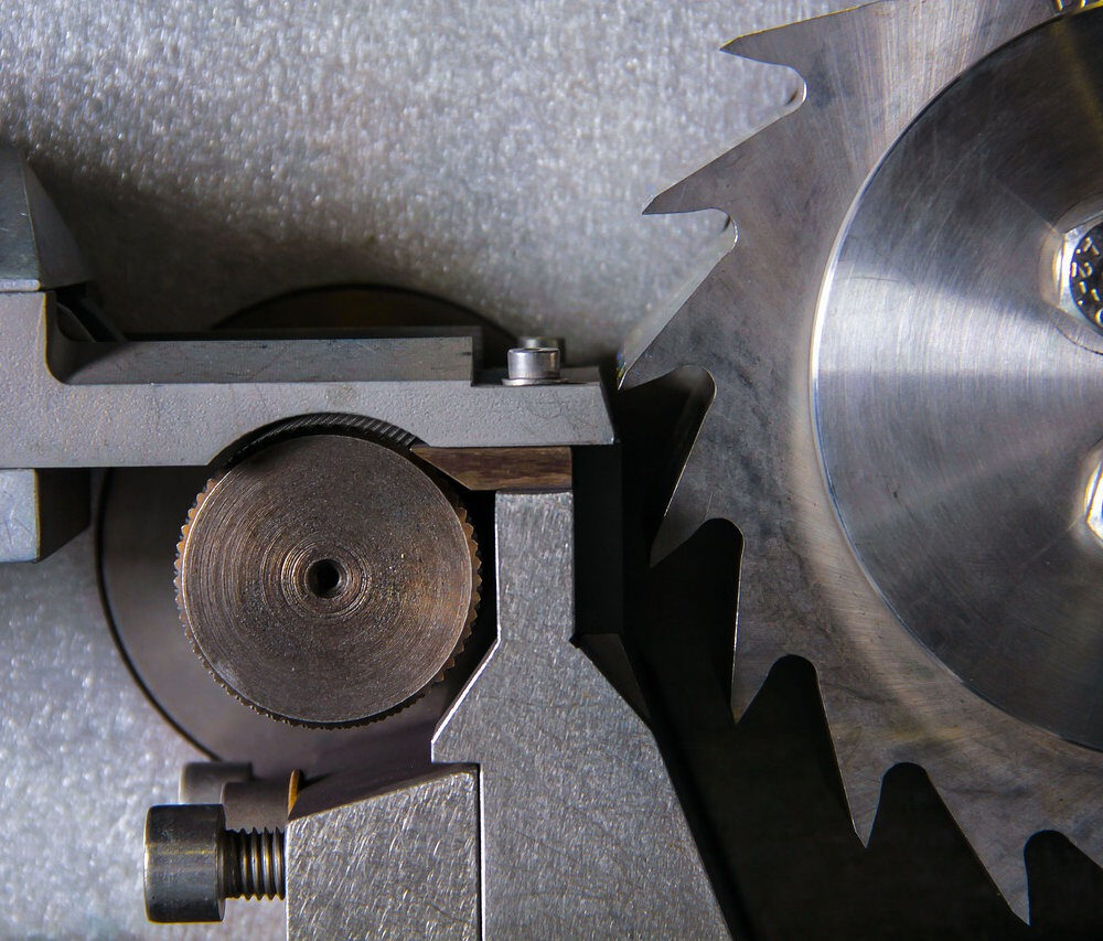 2922c6_b63ba0d5012a4bc5b90683593821b3cfmv2-6333104