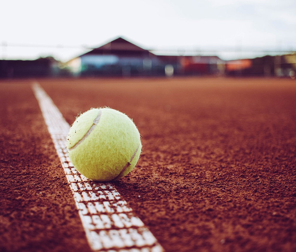 2922c6_b7e58f82aace495dbd8d8042d233c917mv2-5835915