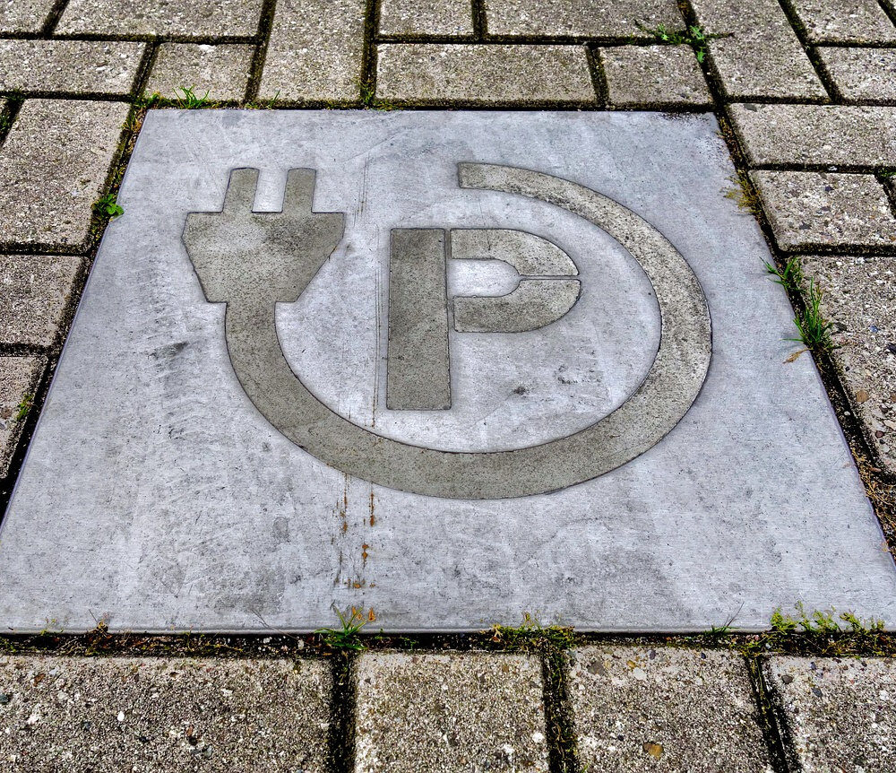 2922c6_c3187022dc0940488562c351be7743ccmv2-5188679