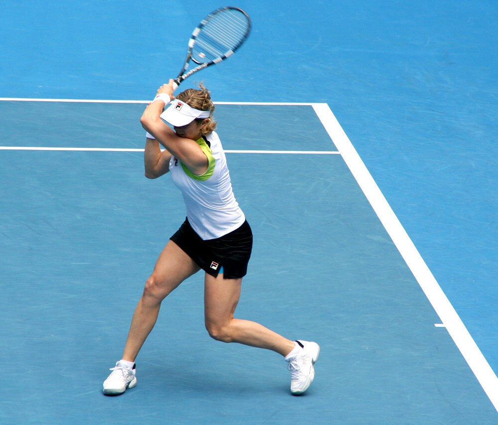 2922c6_ca7f8fb1ffcd43fb99ffa1a0921168afmv2-9362013