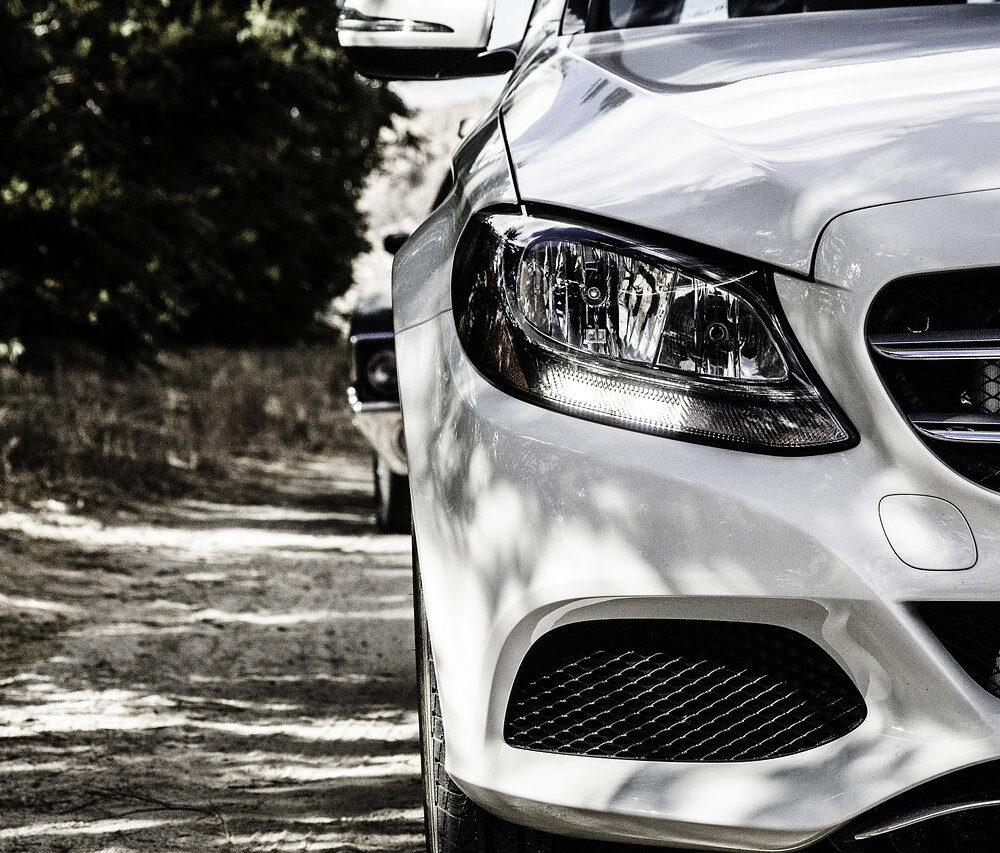 2922c6_cc37756fffe4437d800994779f5d970amv2-4568027