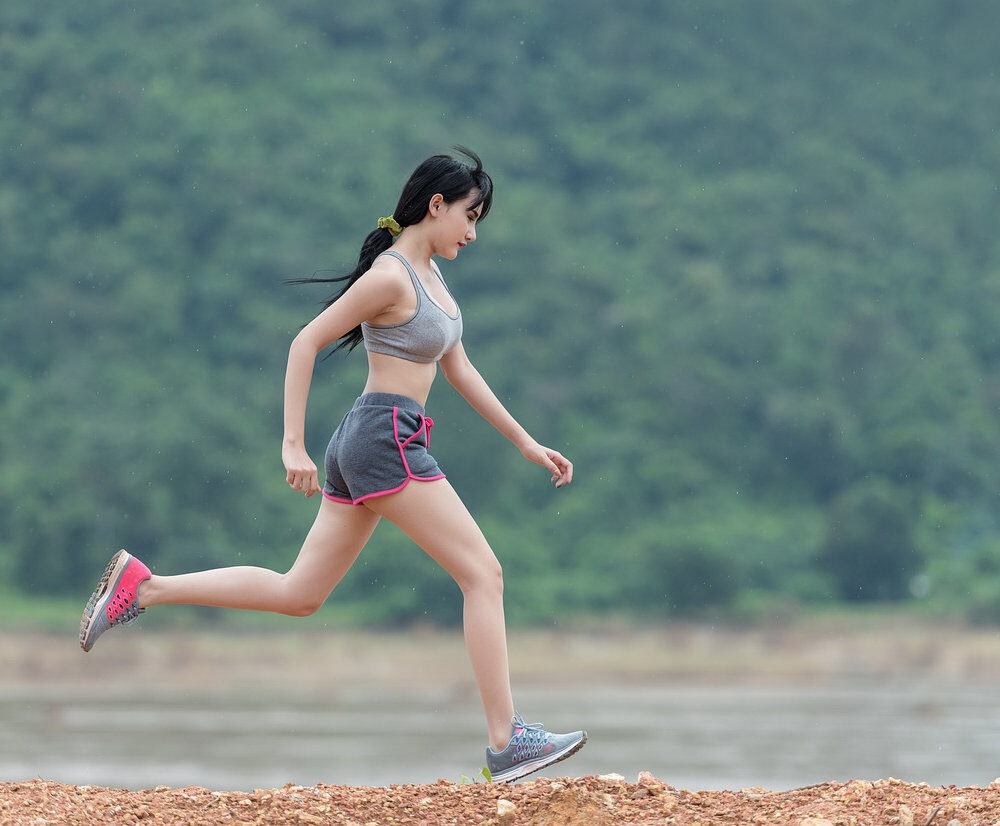 2922c6_d0f83574c9f0479f88ad89b7a3ff8a52mv2-7487525