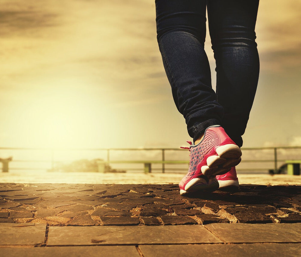 2922c6_d1c4ef6c79204d0796108dcff36f70aemv2-4862874