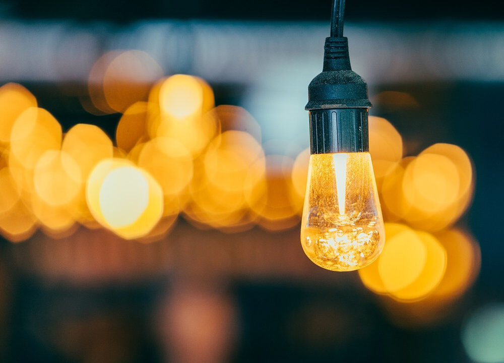 2922c6_d6a907afa1324352b91ebd0dea2e653bmv2-2340158