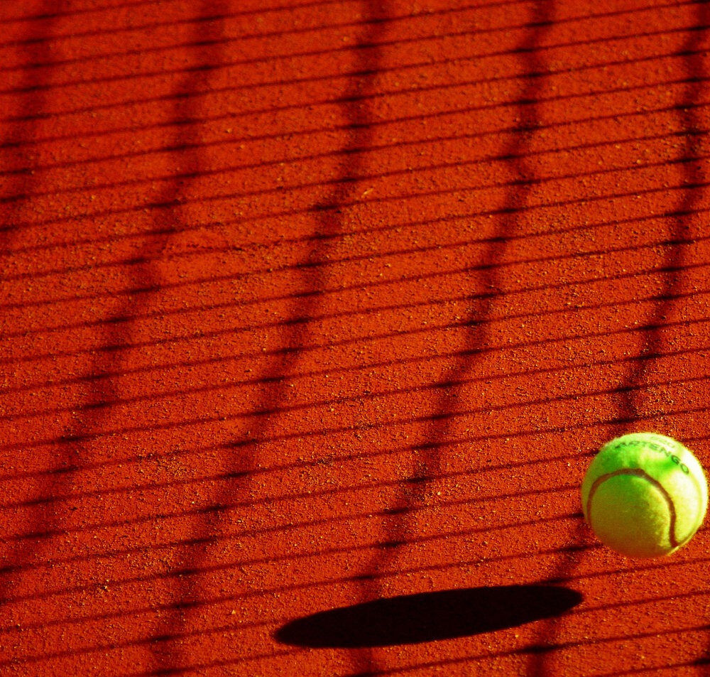 2922c6_d99867b59b1e41fb8b05fda79bab3b2emv2-8160897