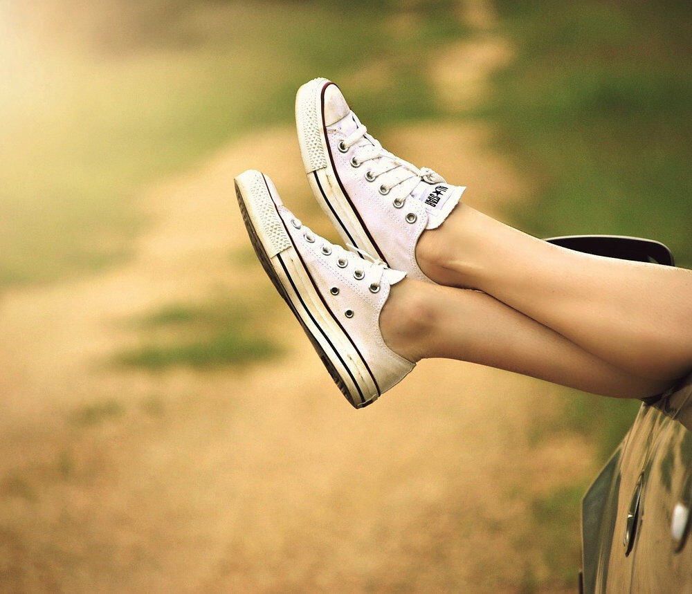 2922c6_e84e5c79d64e44be9db71a4f1a952c50mv2-1673607