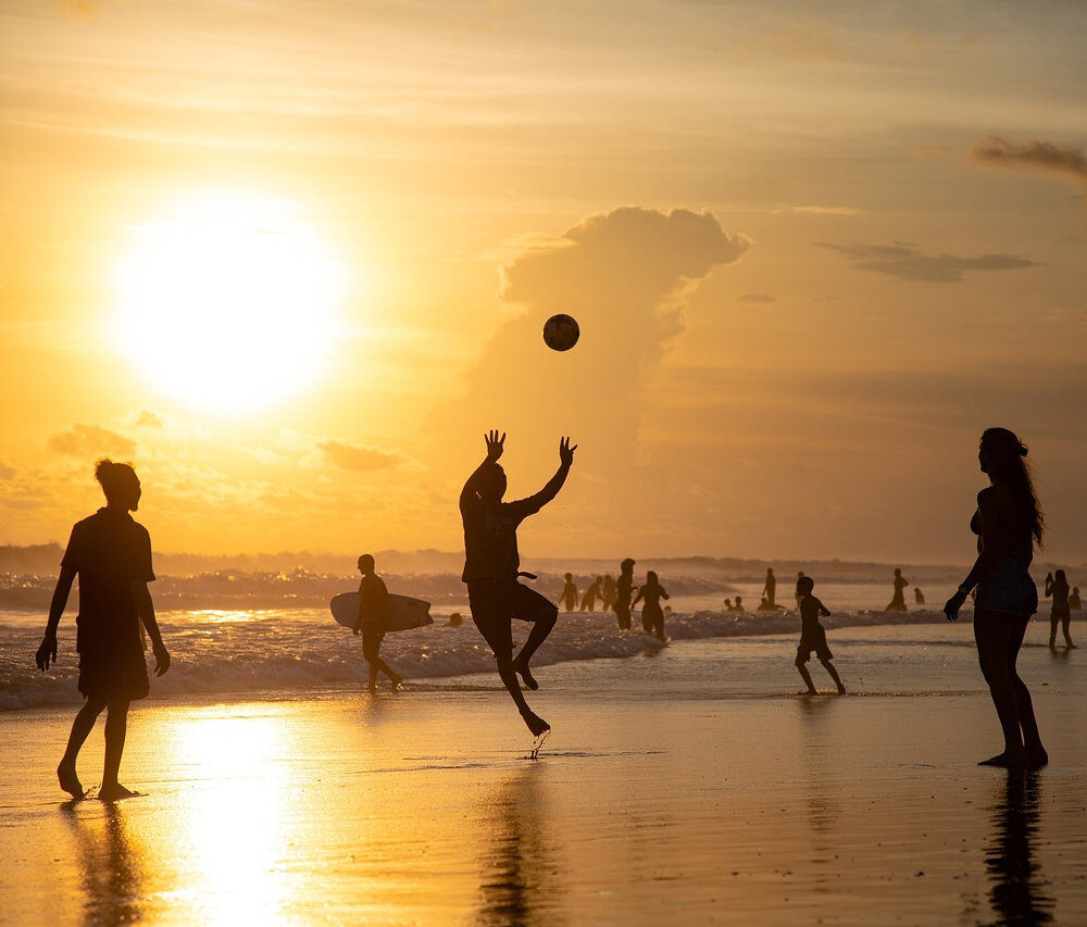 2922c6_f283aa702dd147a1ad08fc11dbd74c8emv2-5970066