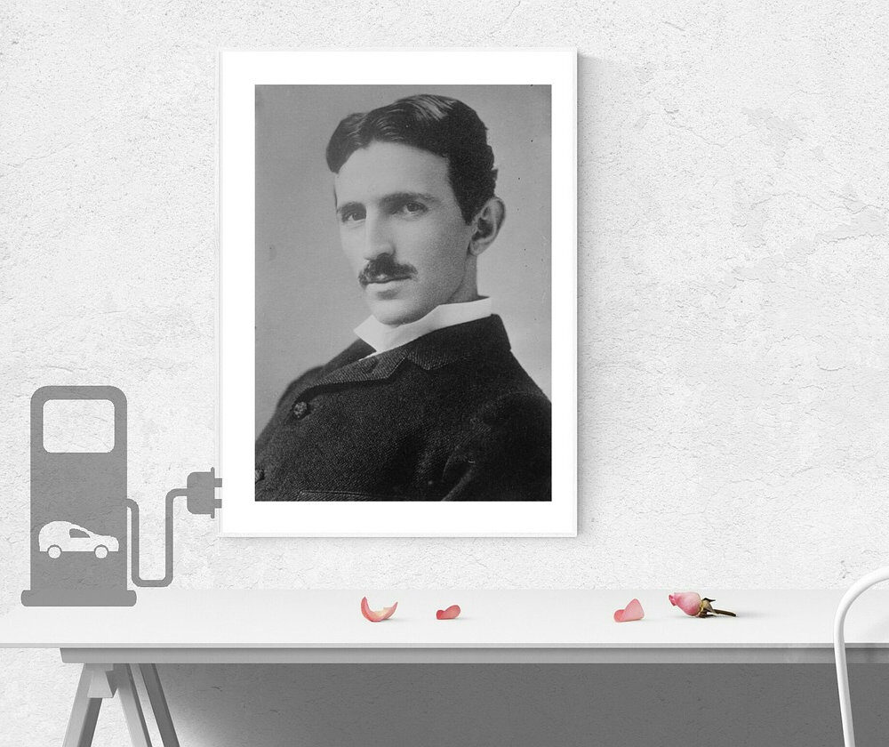 2922c6_f6a5bee43adf474dbff4022b30cef789mv2-7662718