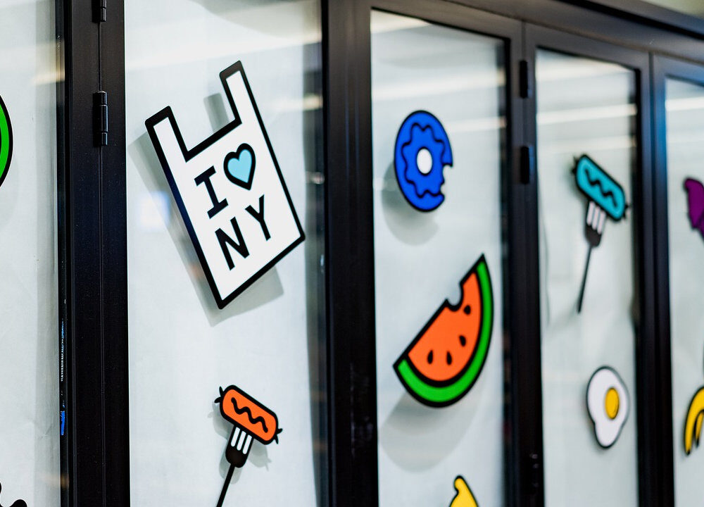 2922c6_fd9db59092274ecfb8bd0f320d32a945mv2-2341810