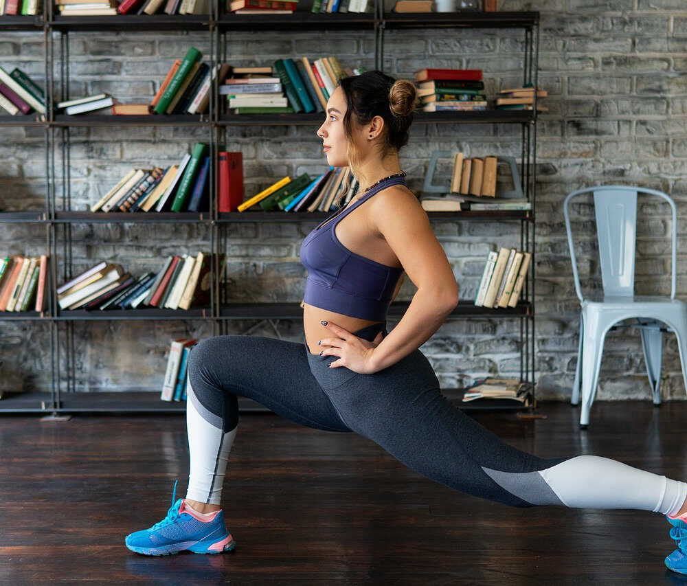 2922c6_ff5ffc85fffb41a08571fc674e973d02mv2-4034976