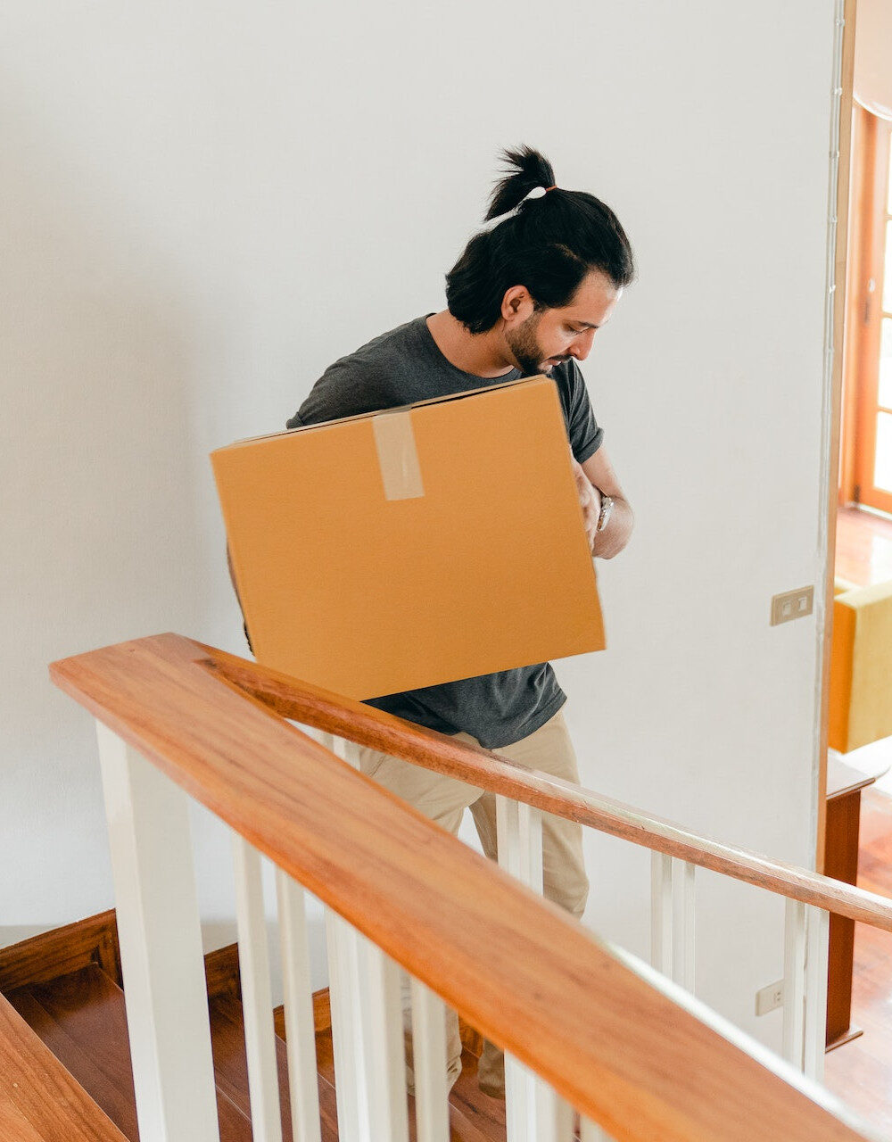 1ff018_167863fa375b41698c922dda6277ca3emv2-8014608