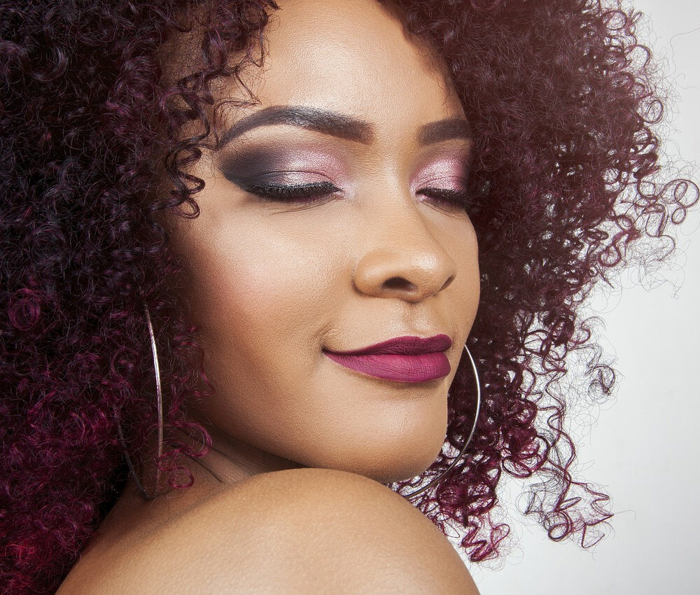 2922c6_02ba1e48addb46ef9389874c0046887dmv2-5733779