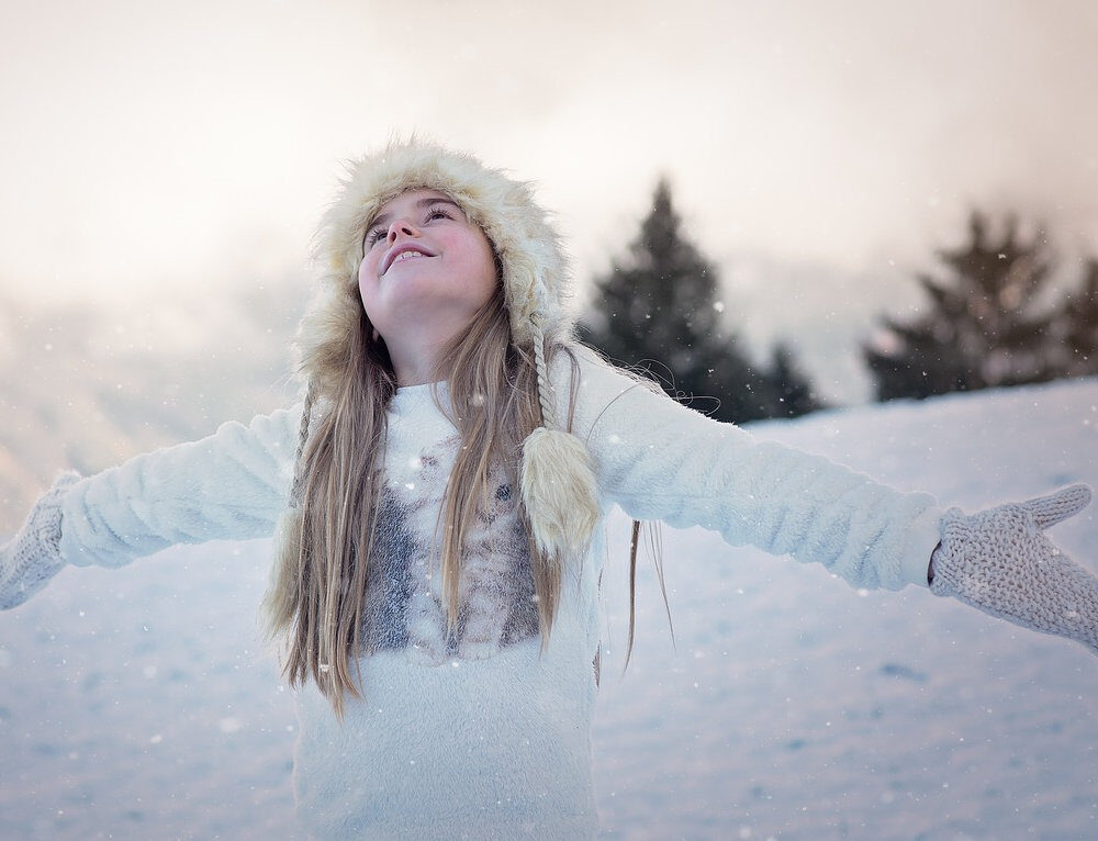 2922c6_0766fb526f1a4dffa9216dd74f27b153mv2-2280963