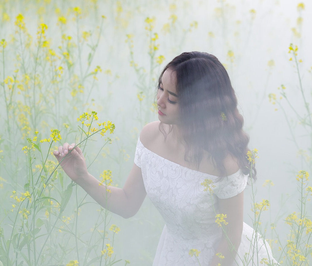 2922c6_0bf0ca9a7db5435ebb60521e4d461077mv2-5070487