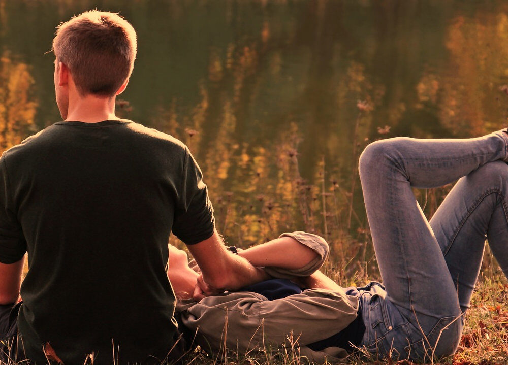 2922c6_0fe7fa48ea3c4848849b2ebd046c9fc0mv2-3917294