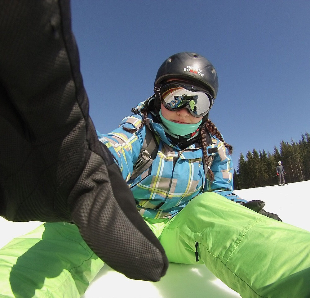 2922c6_13b6dd92b8ae4bf9975c402401ce6c73mv2-7205606