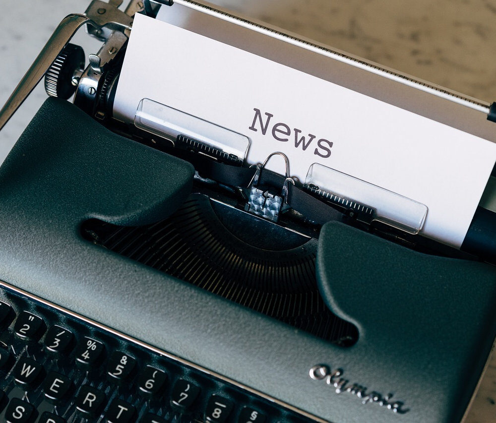 2922c6_174cce716cd5484d9ff0154d9e556347mv2-9407384