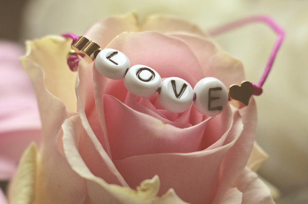 2922c6_215afa052cad4520977235279b2a5be2mv2-1097287