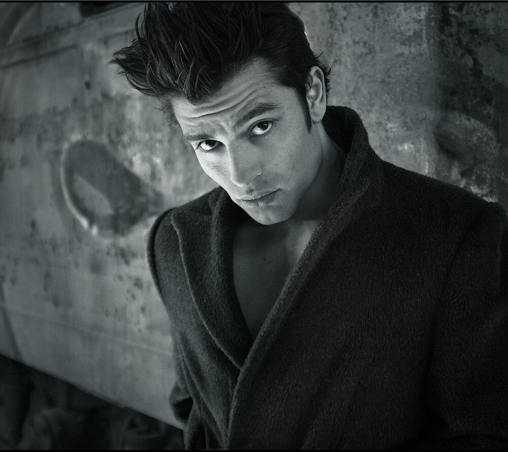 2922c6_21dda773ce8e4162bfced3753c54b466mv2-7581734