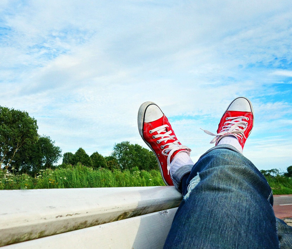 2922c6_24fdca0609fa433988733d5c15045c02mv2-4986423