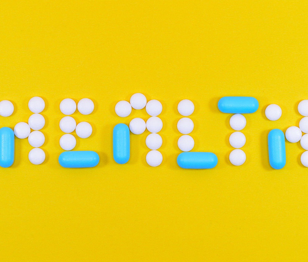 2922c6_2a1d2ba1038a4803b01af46bfcd00e8amv2-4029309