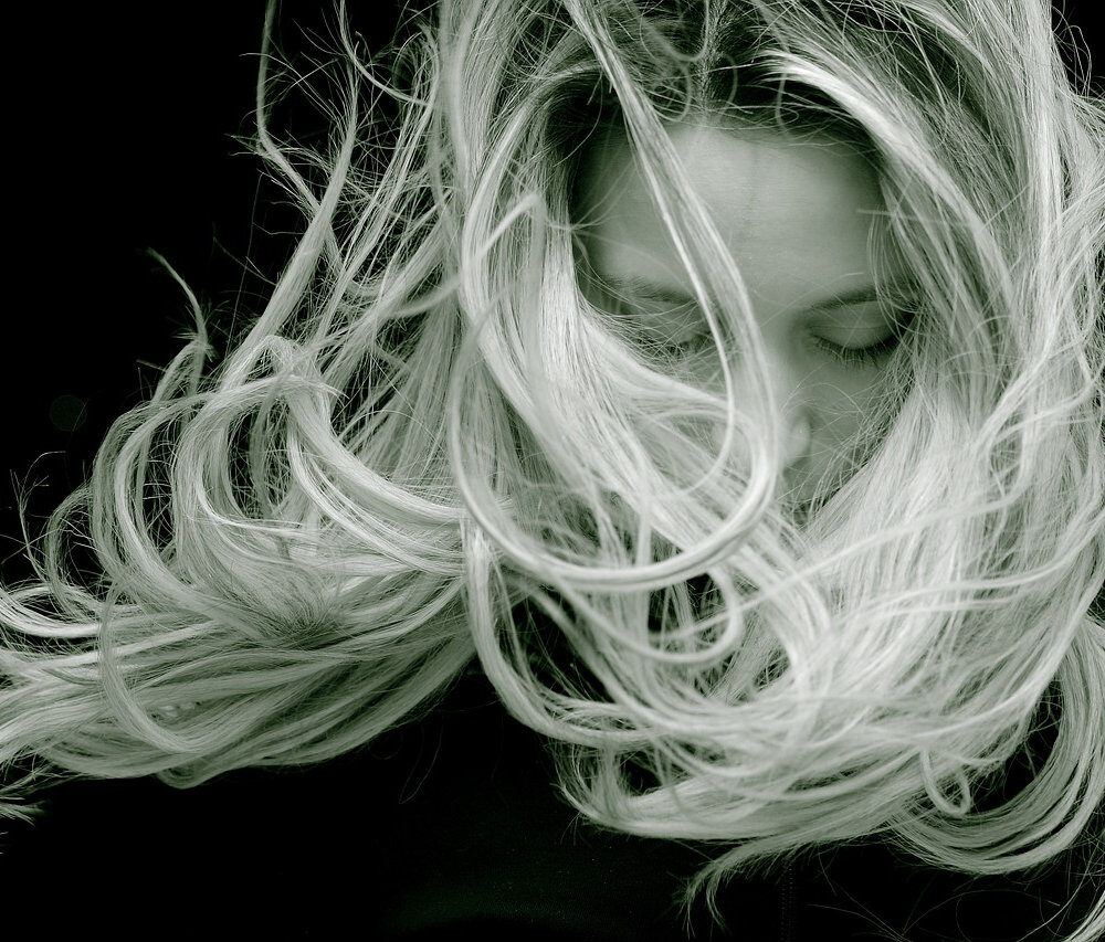 2922c6_2e6a081a0f9d46ac836f3eace69dc360mv2-1260810