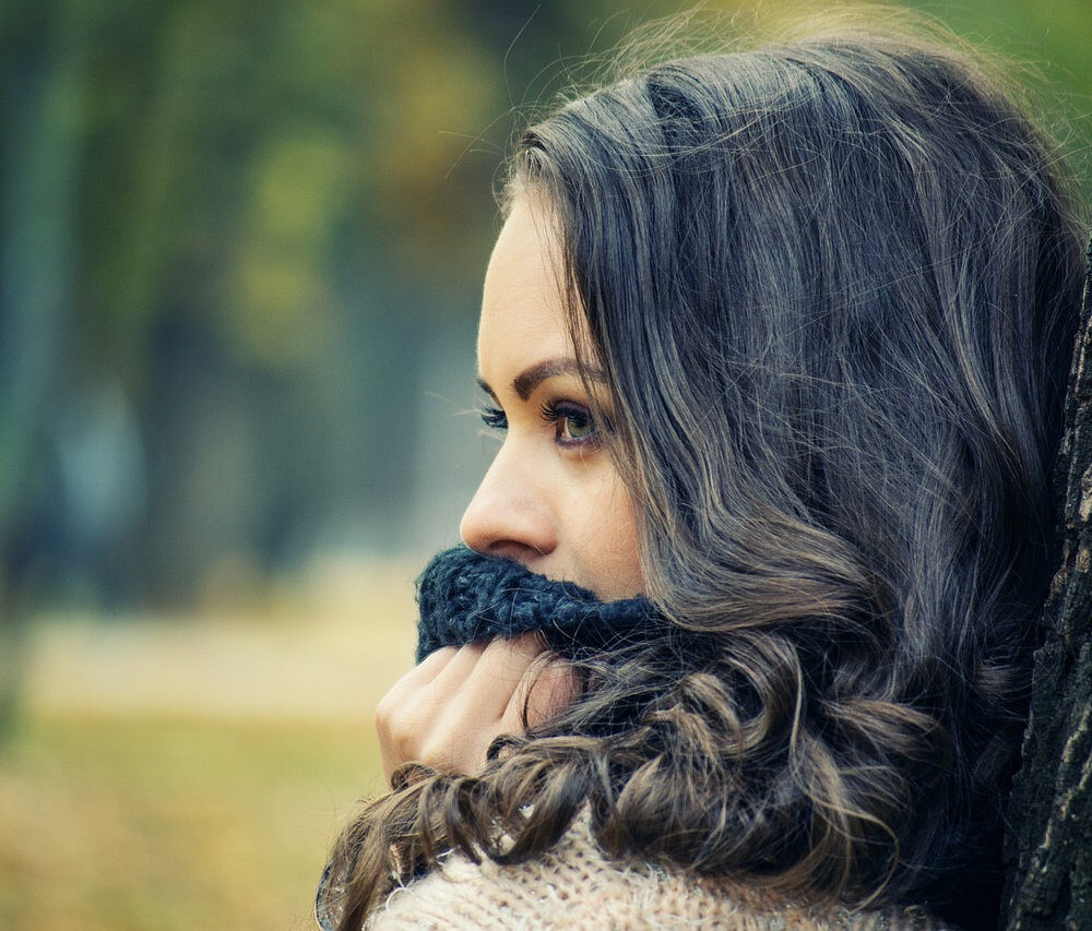 2922c6_309b2f551c6647be95faf1aa18a229a4mv2-8279919