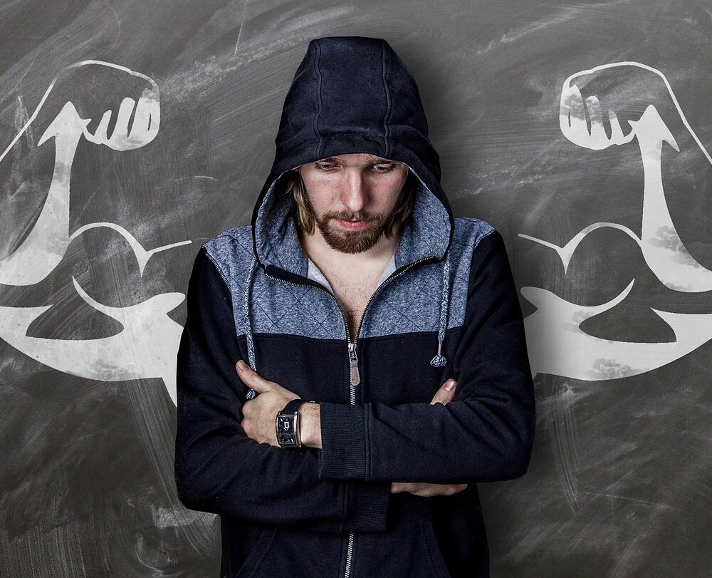 2922c6_345e39ad728943229b441efcaca96348mv2-2464618