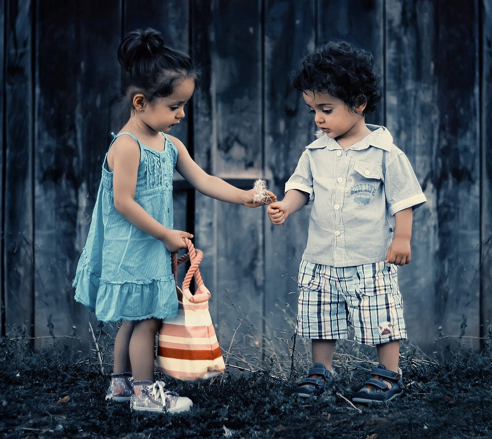 2922c6_36ca3ad495ce4b94ae8b10a78248026bmv2-3515353