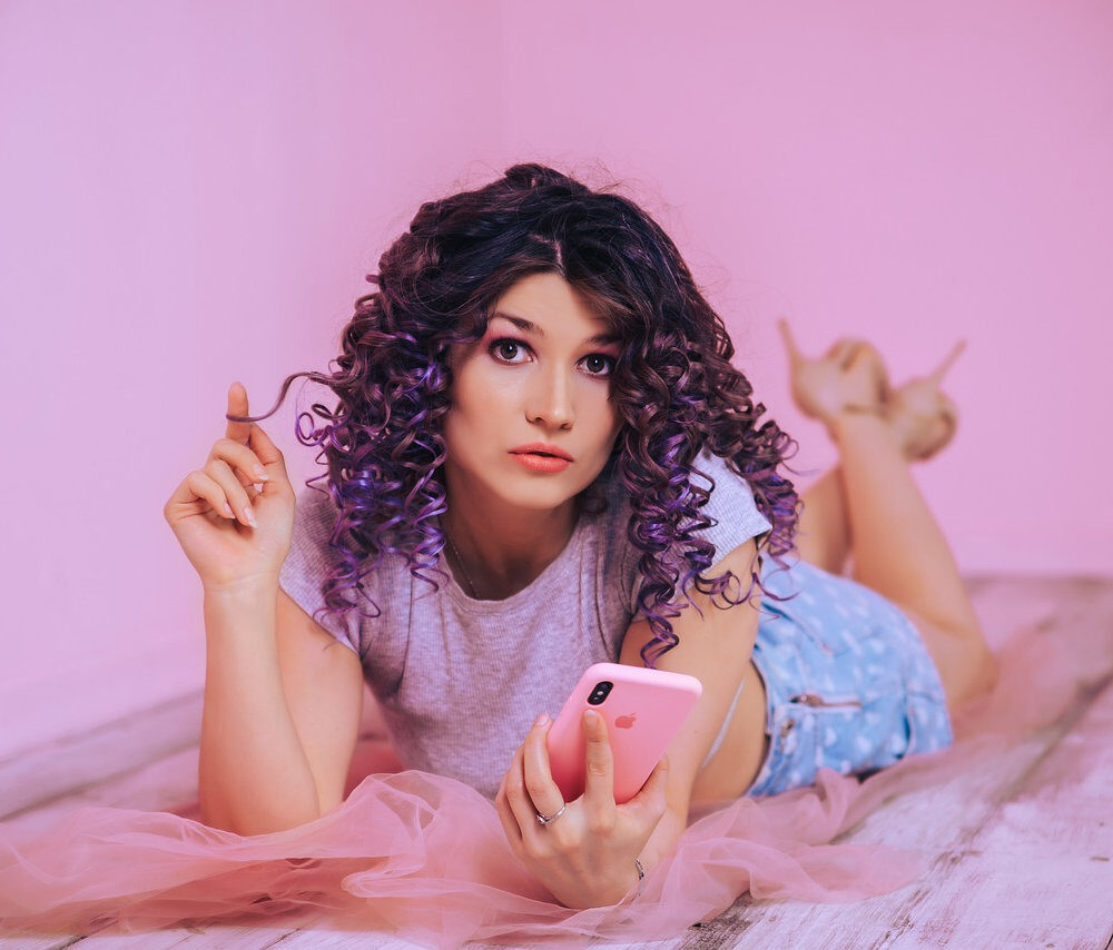 2922c6_37618d6eaf454900ab58f1de358fa139mv2-4225772