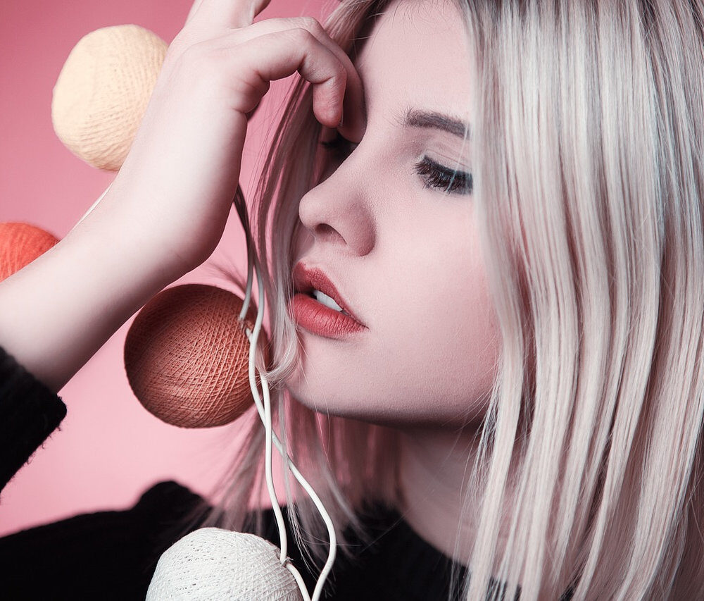 2922c6_3bd6ce3756fb4bdc824bd04143b1c68cmv2-2318449