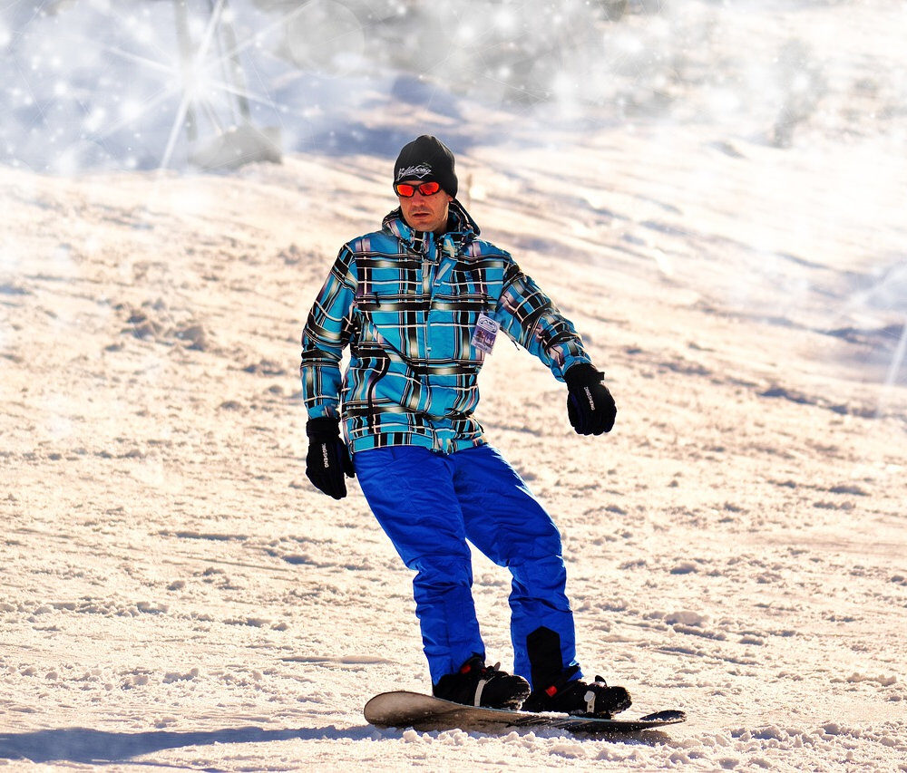 2922c6_3c975fe69b2d464692f6c9929458ce79mv2-6302865