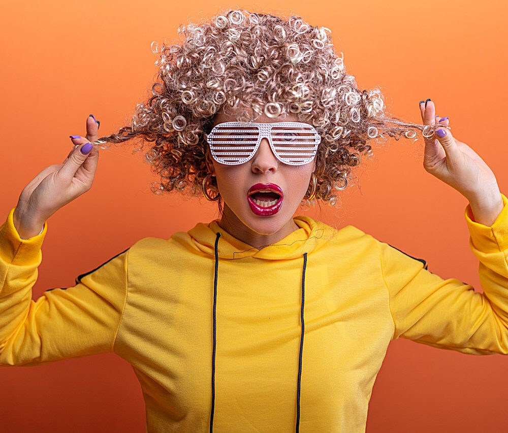 2922c6_407850d20a7d4222898f699c25834e7bmv2-1437814