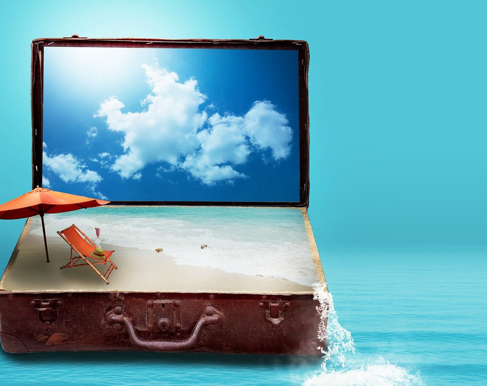 2922c6_4433603699e34ad8b4e62a920a03b9b8mv2-3887087