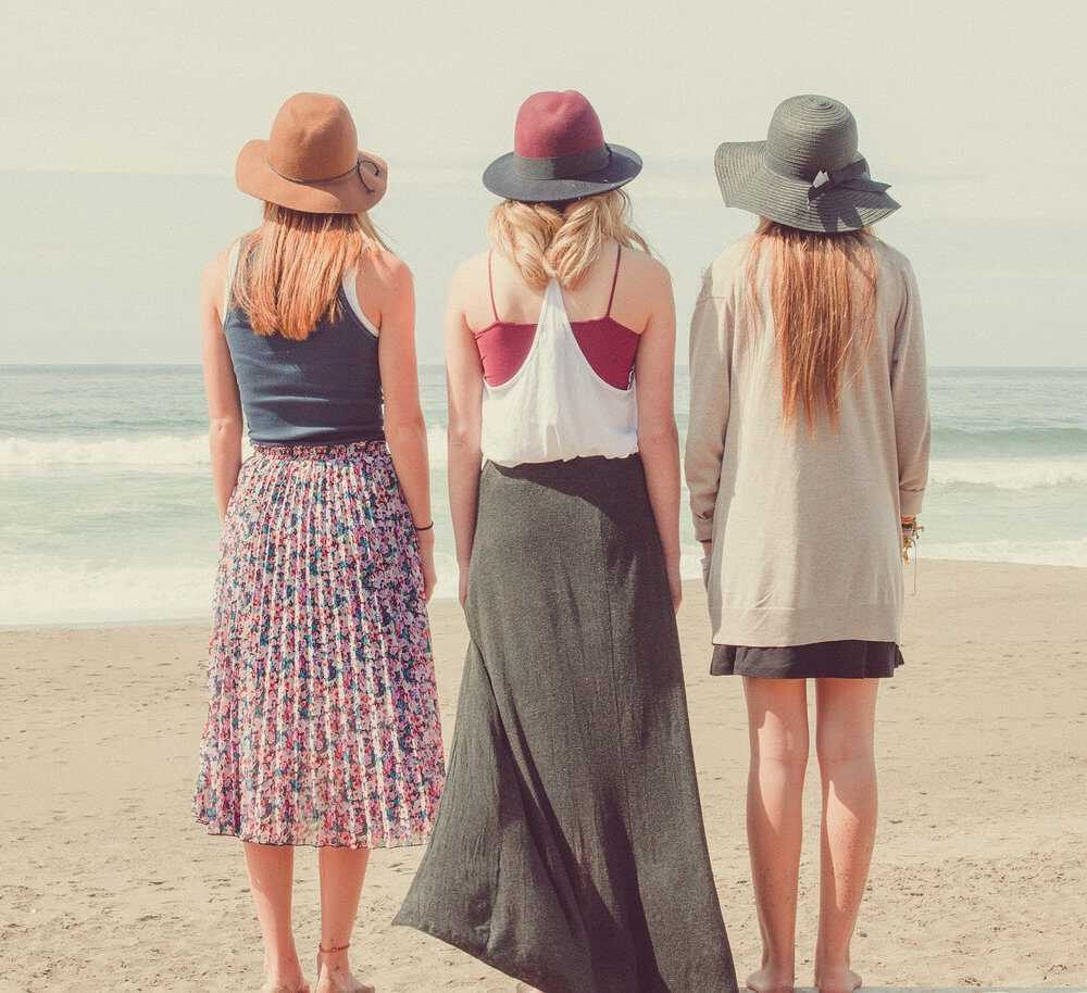 2922c6_48fd4a2c4e4d49598bb93185dcdc7890mv2-9962449