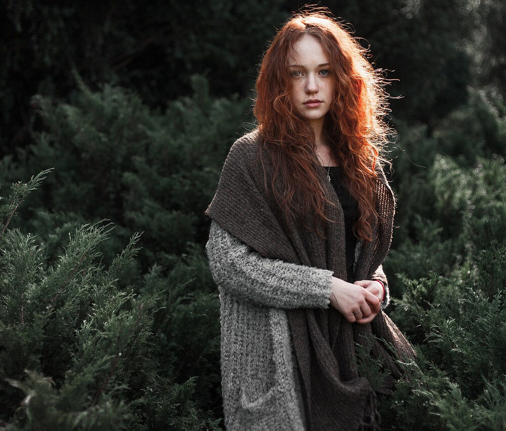 2922c6_4a208f2322084e34a528e703fe5e53efmv2-4816094